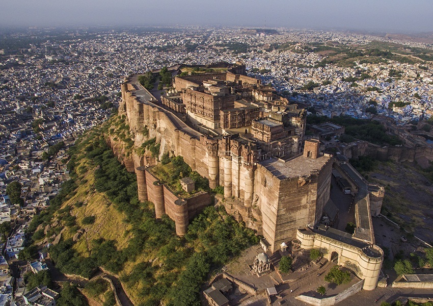 Jodhpur_attractions_tourism-places_tour_travel